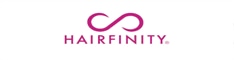 15% Off Grow Stimulating Shampoo & Conditioner at Hairfinity Promo Codes